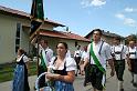 480 ABV Weibhausen-Wonneberg